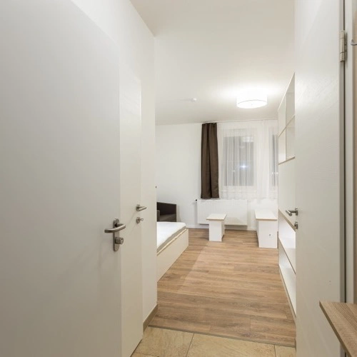 Egyedi szabású ajtók